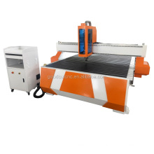 GoodCut OEM 1325 wood carving cnc wood working router for mdf